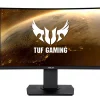 Écran 24" ASUS TUF Gaming VG24VQR Full HD (90LM0577-B01170)