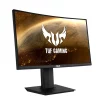 Écran 24" ASUS TUF Gaming VG24VQR Full HD (90LM0577-B01170)