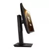 Écran 24" ASUS TUF Gaming VG24VQR Full HD (90LM0577-B01170)
