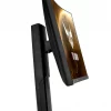 Écran 24" ASUS TUF Gaming VG24VQR Full HD (90LM0577-B01170)
