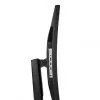 Écran 24" ASUS TUF Gaming VG24VQR Full HD (90LM0577-B01170)