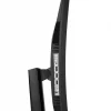 Écran 24" ASUS TUF Gaming VG24VQR Full HD (90LM0577-B01170)