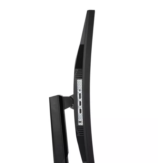 Écran 24" ASUS TUF Gaming VG24VQR Full HD (90LM0577-B01170)