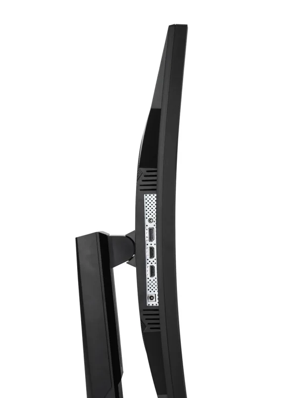 Écran 24" ASUS TUF Gaming VG24VQR Full HD (90LM0577-B01170)