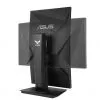 Écran 24" ASUS TUF Gaming VG24VQR Full HD (90LM0577-B01170)