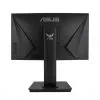 Écran 24" ASUS TUF Gaming VG24VQR Full HD (90LM0577-B01170)