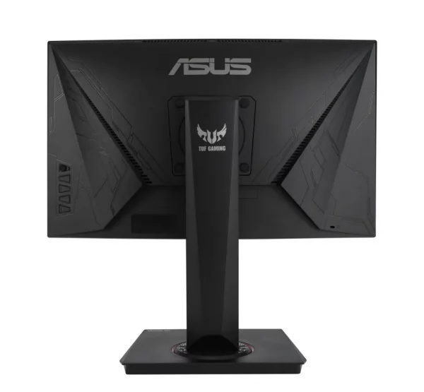 Écran 24" ASUS TUF Gaming VG24VQR Full HD (90LM0577-B01170)