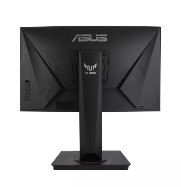 Écran 24" ASUS TUF Gaming VG24VQR Full HD (90LM0577-B01170)