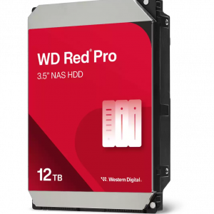 Disque dur interne 3.5" Western...