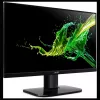 Écran 21,5" Full HD Acer KA222Q E3 (UM.WX2EE.302)