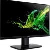 Écran 21,5" Full HD Acer KA222Q E3 (UM.WX2EE.302)