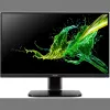 Écran 21,5" Full HD Acer KA222Q E3 (UM.WX2EE.302)