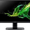 Écran 21,5" Full HD Acer KA222Q E3 (UM.WX2EE.302)