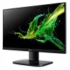Écran 21,5" Full HD Acer KA222Q E3 (UM.WX2EE.302)
