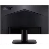 Écran 21,5" Full HD Acer KA222Q E3 (UM.WX2EE.302)