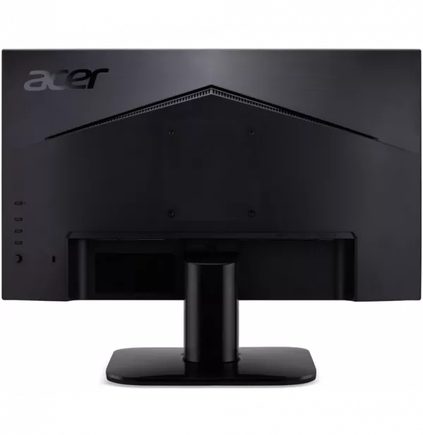 Écran 21,5" Full HD Acer KA222Q E3 (UM.WX2EE.302)