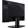 Écran 21,5" Full HD Acer KA222Q E3 (UM.WX2EE.302)