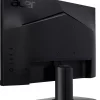 Écran 21,5" Full HD Acer KA222Q E3 (UM.WX2EE.302)