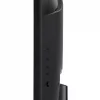 Écran 21,5" Full HD Acer KA222Q E3 (UM.WX2EE.302)