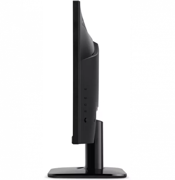 Écran 21,5" Full HD Acer KA222Q E3 (UM.WX2EE.302)