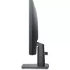 Écran 21,5" Full HD Dell E2222H 3Y