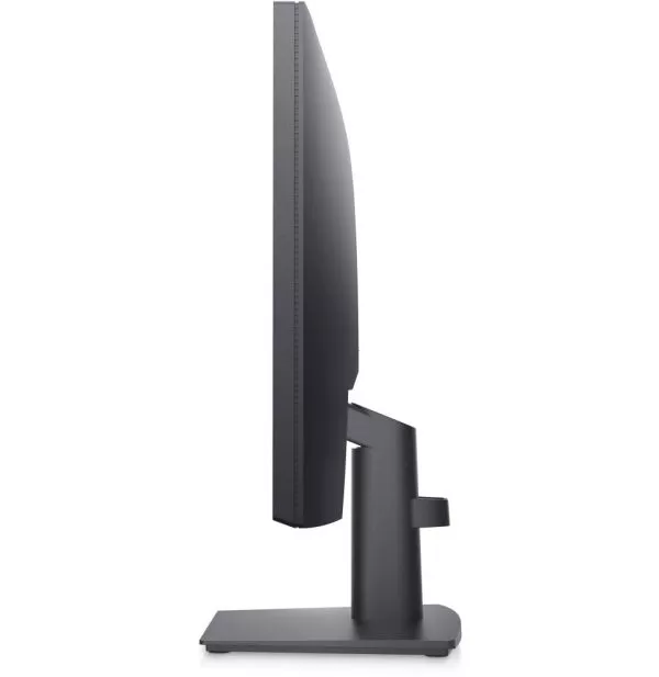 Écran 21,5" Full HD Dell E2222H 3Y