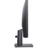 Écran 21,5" Full HD Dell E2222H 3Y