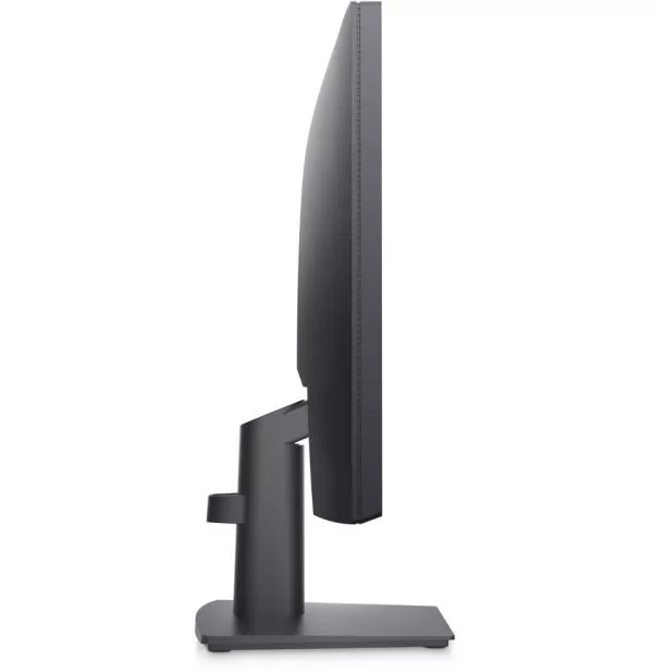 Écran 21,5" Full HD Dell E2222H 3Y