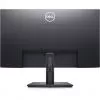 Écran 21,5" Full HD Dell E2222H 3Y