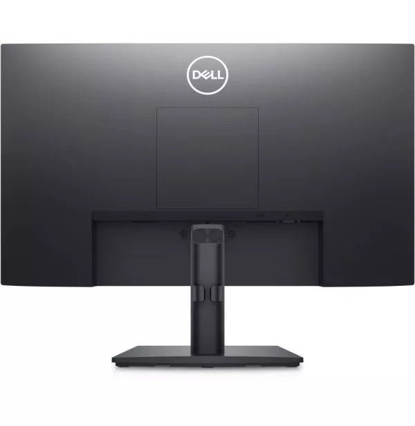 Écran 21,5" Full HD Dell E2222H 3Y