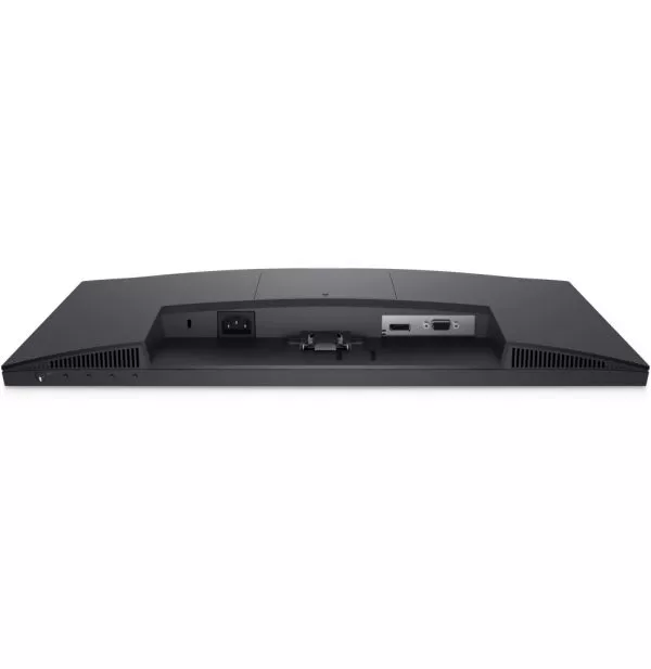 Écran 21,5" Full HD Dell E2222H 3Y