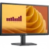 Écran 21,5" Full HD Dell E2225H (E2225H-3Y)