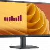 Écran 21,5" Full HD Dell E2225H (E2225H-3Y)