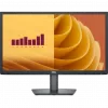 Écran 21,5" Full HD Dell E2225H (E2225H-3Y)