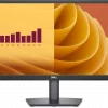 Écran 21,5" Full HD Dell E2225H (E2225H-3Y)