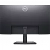 Écran 21,5" Full HD Dell E2225H (E2225H-3Y)