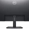 Écran 21,5" Full HD Dell E2225H (E2225H-3Y)