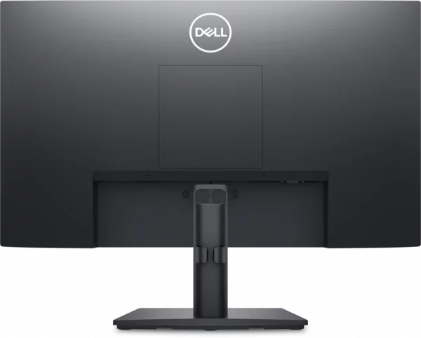Écran 21,5" Full HD Dell E2225H (E2225H-3Y)