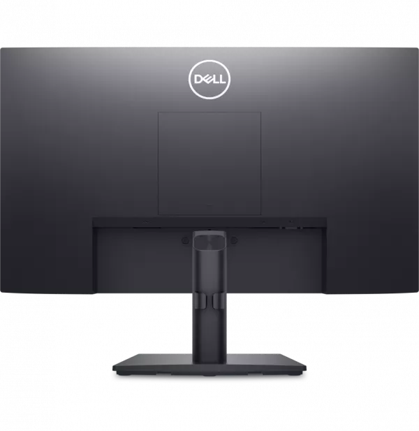 Écran 21,5" Full HD Dell E2225H (E2225H-3Y)
