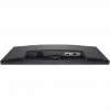 Écran 21,5" Full HD Dell E2225H (E2225H-3Y)