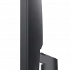 Écran 21,5" Full HD Dell E2225H (E2225H-3Y)