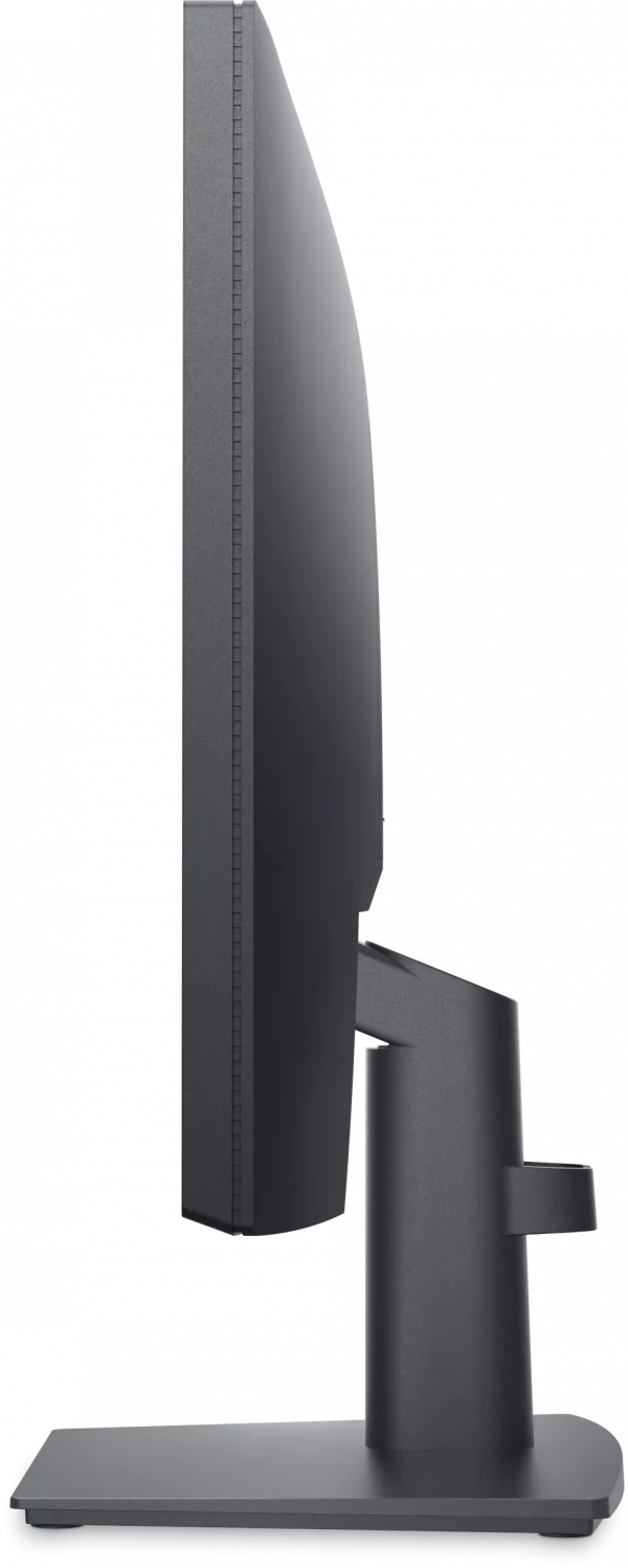 Écran 21,5" Full HD Dell E2225H (E2225H-3Y)