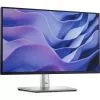 Écran 21,5" Full HD Dell P2225H (P2225H-3Y)