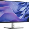 Écran 21,5" Full HD Dell P2225H (P2225H-3Y)
