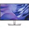 Écran 21,5" Full HD Dell P2225H (P2225H-3Y)