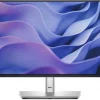 Écran 21,5" Full HD Dell P2225H (P2225H-3Y)