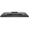 Écran 21,5" Full HD Dell P2225H (P2225H-3Y)