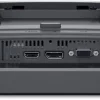 Écran 21,5" Full HD Dell P2225H (P2225H-3Y)