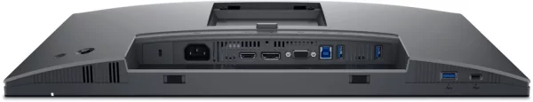 Écran 21,5" Full HD Dell P2225H (P2225H-3Y)