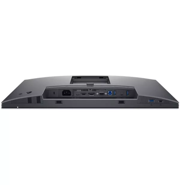 Écran 21,5" Full HD Dell P2225H (P2225H-3Y)